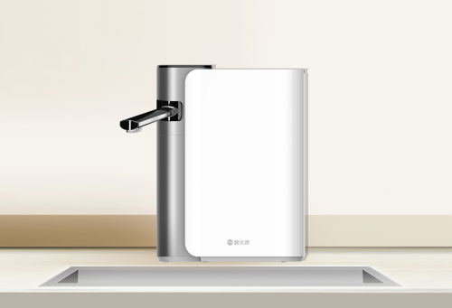 ĸ����ˮ����(r��n)���o��;�����ˮ���{�V�С�о��