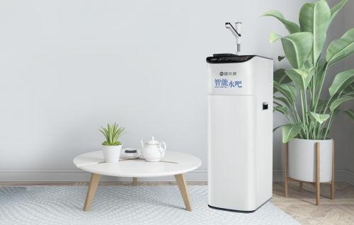 ĸ����ˮ����(r��n)���o��;�����ˮ���{�V�С�о��