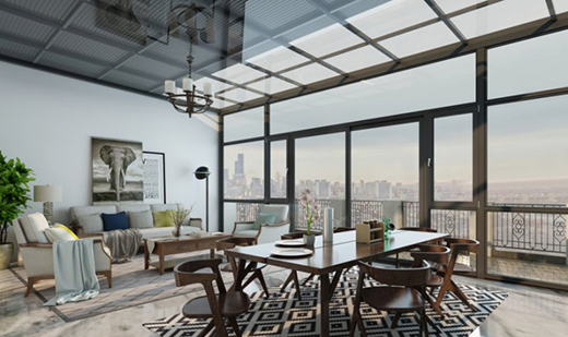 �ɚ�M�M��ꖹⷿ ���h(yu��n)�x��D�ľ��c(di��n)!