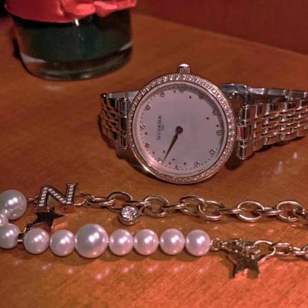 ������M�M��NIVADA��S�_�ǿ�ϵ�����ҫ���ǿ�