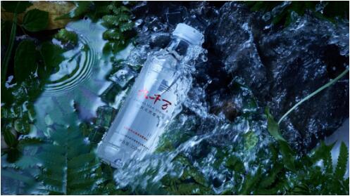 ����Ʒ�Ʋ������ǧ�f(w��n)ɽȪ��������