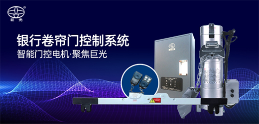 �޹������T(m��n)�أ��R�۽��������I(l��ng)δ��(l��i)