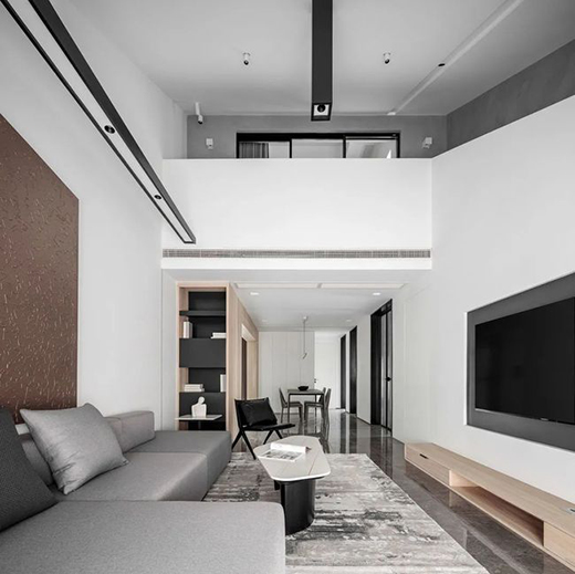 �ڰ׻�+ľ����������ͬ�õĜ�ܰ�������߼��s������!