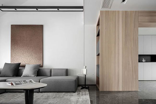 �ڰ׻�+ľ����������ͬ�õĜ�ܰ�������߼��s������!