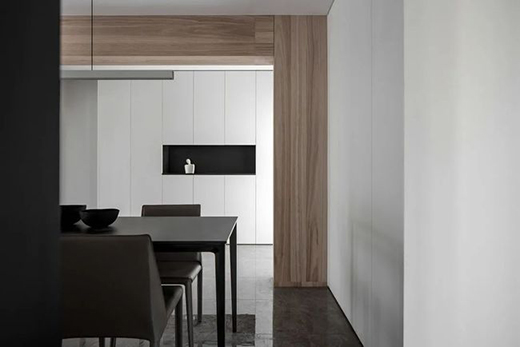 �ڰ׻�+ľ����������ͬ�õĜ�ܰ�������߼��s������!