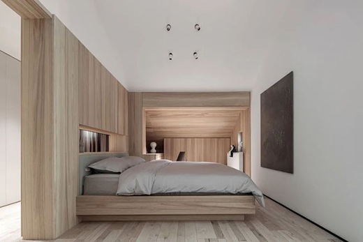 �ڰ׻�+ľ����������ͬ�õĜ�ܰ�������߼��s������!