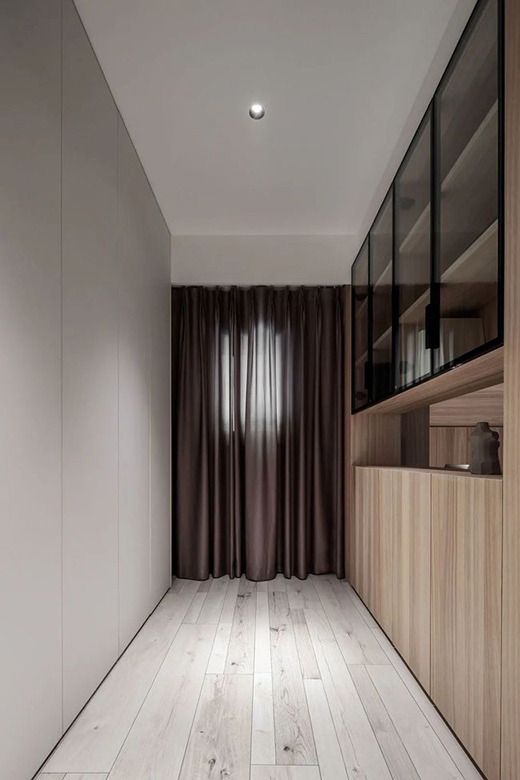 �ڰ׻�+ľ����������ͬ�õĜ�ܰ�������߼��s������!