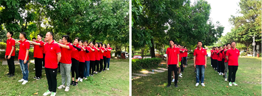 ���Ч�܈F(tu��n)� ��?y��n)��ҾӴɴu2021�����չӖ(x��n)���I�A�M�ɹ�