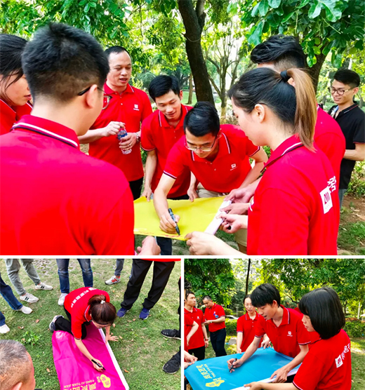 ���Ч�܈F(tu��n)� ��?y��n)��ҾӴɴu2021�����չӖ(x��n)���I�A�M�ɹ�