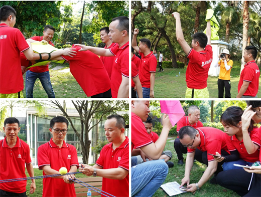 ���Ч�܈F(tu��n)� ��?y��n)��ҾӴɴu2021�����չӖ(x��n)���I�A�M�ɹ�