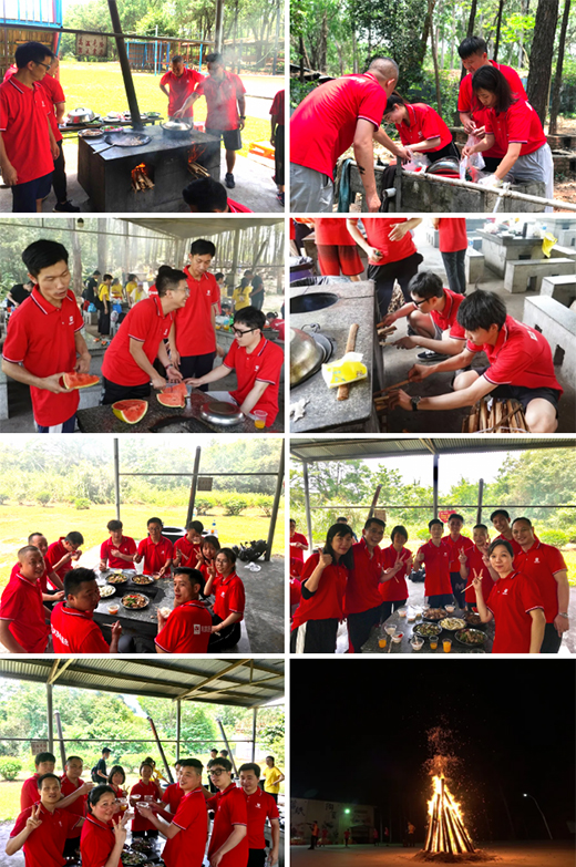 ���Ч�܈F(tu��n)� ��?y��n)��ҾӴɴu2021�����չӖ(x��n)���I�A�M�ɹ�