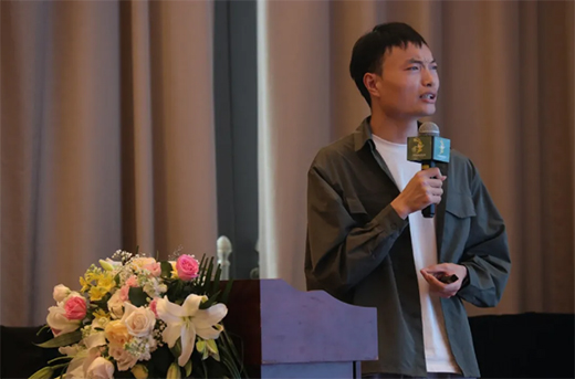 ����(sh��)�Ǿۄ�(sh��)���x�ܽK�ˡ�2021�Ì���������������̕�(hu��)�ɹ����_(k��i)