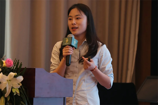 ����(sh��)�Ǿۄ�(sh��)���x�ܽK�ˡ�2021�Ì���������������̕�(hu��)�ɹ����_(k��i)