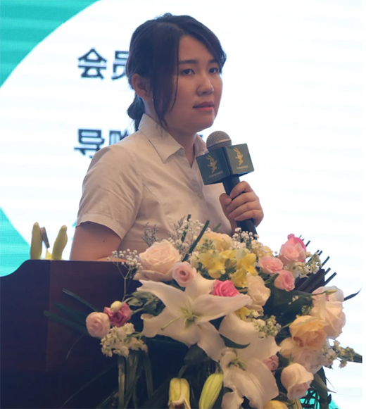 ����(sh��)�Ǿۄ�(sh��)���x�ܽK�ˡ�2021�Ì���������������̕�(hu��)�ɹ����_(k��i)