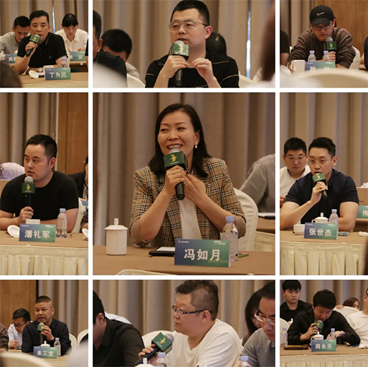 ����(sh��)�Ǿۄ�(sh��)���x�ܽK�ˡ�2021�Ì���������������̕�(hu��)�ɹ����_(k��i)