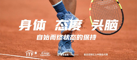 ASHER���O(sh��)�w����������˹�t�����I(l��ng)�Լt���W(w��ng)�������