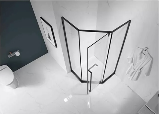 �M(f��i)������ԡ����׌�㿴Ҋ����ğo�޿���