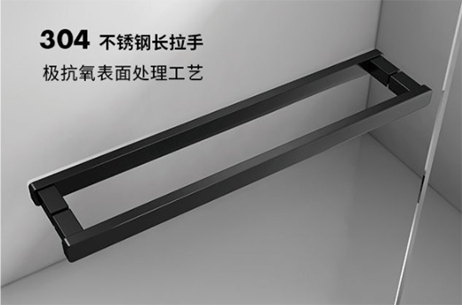 �M(f��i)������ԡ����׌�㿴Ҋ����ğo�޿���