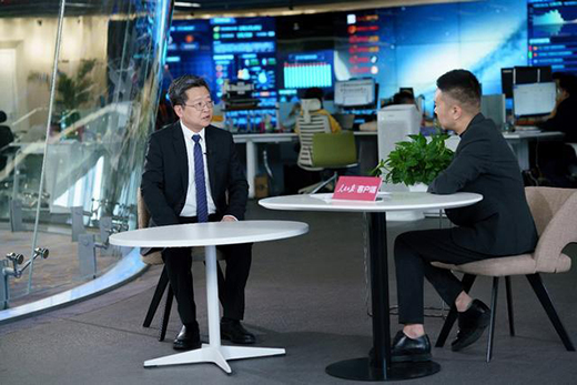 �㝍���͡���(gu��)���A���ɡ�,�I(l��ng)���l(w��i)ԡ�ИI(y��)��(gu��)��