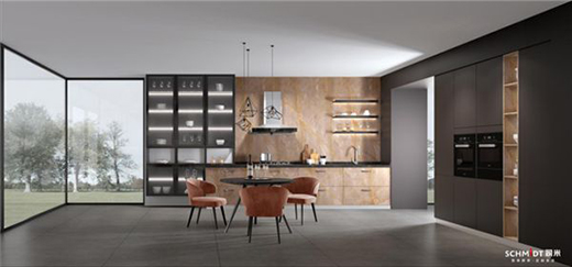 ����(gu��)˾���¸������f �պ��@��2021�N����ʾ�