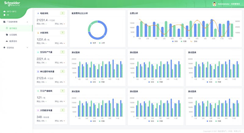 ʩ�͵�늚������𼪁����̼�к͡�