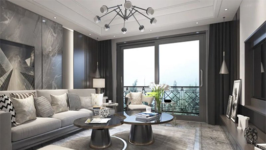 �����o�ҡ� | �ļ��������Դ����o������