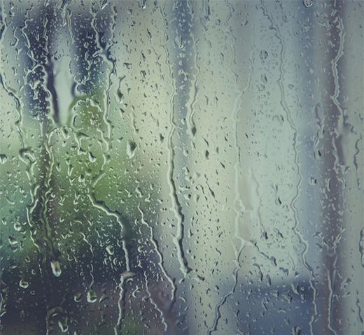 �����o�ҡ� | �ļ��������Դ����o������