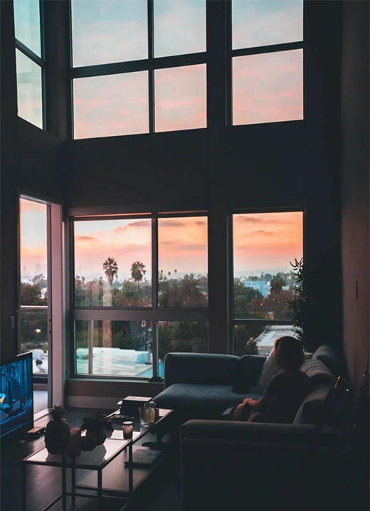 �����o�ҡ� | �ļ��������Դ����o������