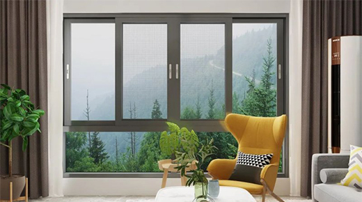 �����o�ҡ� | �ļ��������Դ����o������