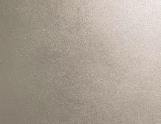 ���Z��ˇ�g(sh��)Ϳ�ϣ���(x��)ā�ļ���͹�@�|(zh��)��