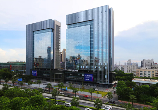 �¾��Ї�(gu��)Ʒ����ح�Խ����³��� ����Ʒ�|(zh��)����