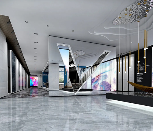 �¾��Ї�(gu��)Ʒ����ح�Խ����³��� ����Ʒ�|(zh��)����