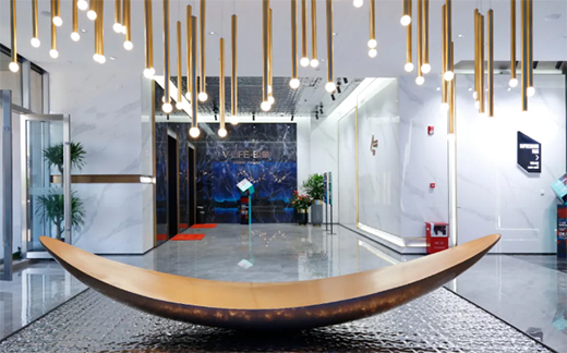 �¾��Ї�(gu��)Ʒ����ح�Խ����³��� ����Ʒ�|(zh��)����