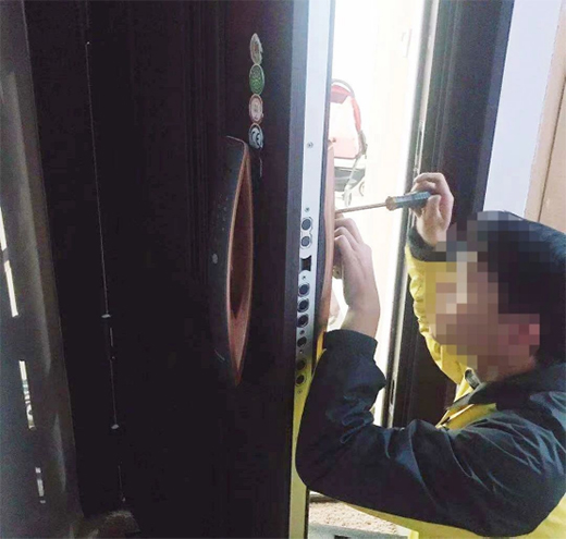 ���˶������i�I(y��ng)�N��13��(g��)������ÿһ��(g��)������Ҫ!