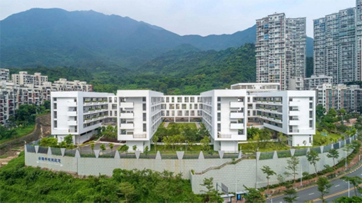 ���˶������i�I(y��ng)�N��13��(g��)������ÿһ��(g��)������Ҫ!