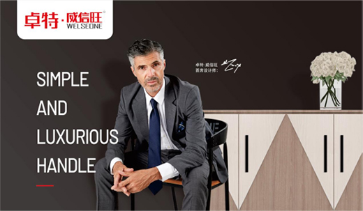 ���������������l(f��)�������Ї�(gu��)�Ҿ�����I(l��ng)܊Ʒ��