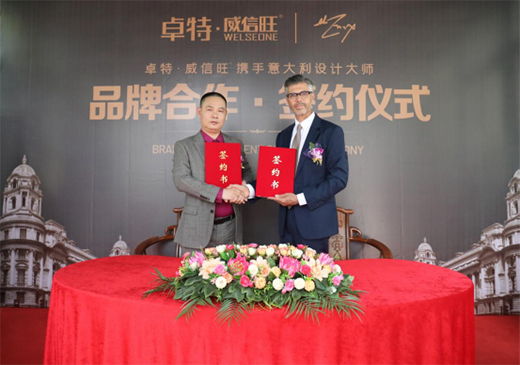 ���������������l(f��)�������Ї�(gu��)�Ҿ�����I(l��ng)܊Ʒ��