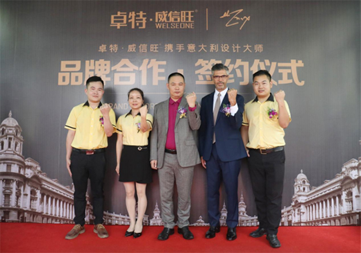 ���������������l(f��)�������Ї�(gu��)�Ҿ�����I(l��ng)܊Ʒ��