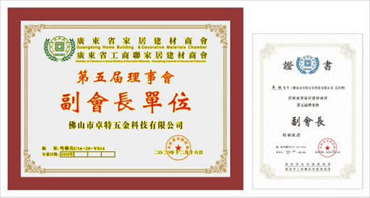 ���������������l(f��)�������Ї�(gu��)�Ҿ�����I(l��ng)܊Ʒ��