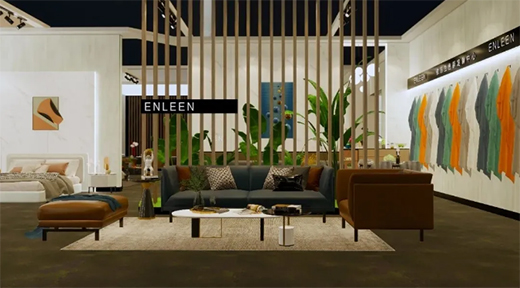 ��s��(j��)�ϼҾ�չ���@����I(y��)ȫ��������(j��ng)�N�̌�(sh��)��