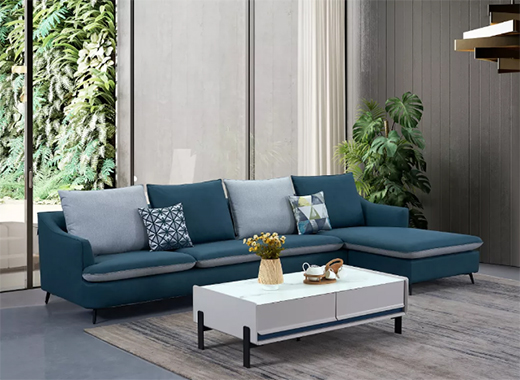 ��s��(j��)�ϼҾ�չ���@����I(y��)ȫ��������(j��ng)�N�̌�(sh��)��