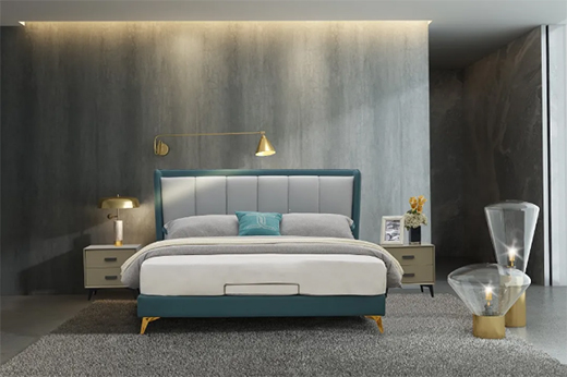 ��s��(j��)�ϼҾ�չ���@����I(y��)ȫ��������(j��ng)�N�̌�(sh��)��