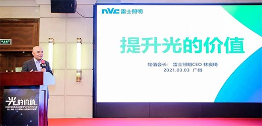 ��ʿ���������I(y��)�ɾ̓r(ji��)ֵ���r(sh��)�g�T��Ʒ��