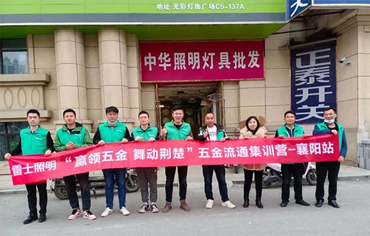 ��ʿ���������I(y��)�ɾ̓r(ji��)ֵ���r(sh��)�g�T��Ʒ��