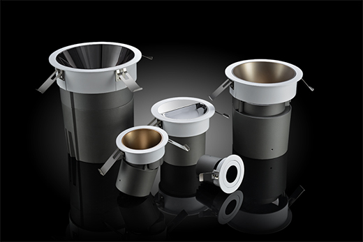 ��ʿ���������I(y��)�ɾ̓r(ji��)ֵ���r(sh��)�g�T��Ʒ��