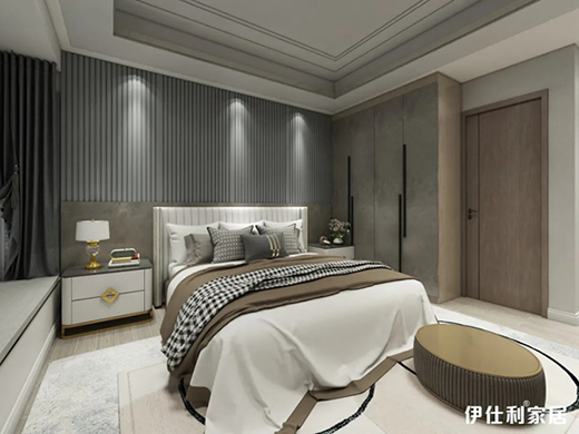 �������Ҿ�|����๦�ܷ����@��(g��)�Ҳ��H�ÿ�����ס!