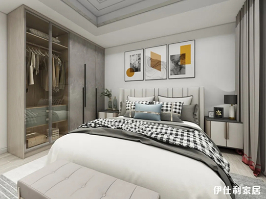 �������Ҿ�|����๦�ܷ����@��(g��)�Ҳ��H�ÿ�����ס!