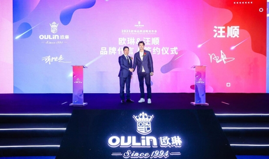 �����£��W�����܏N��ü��g(sh��)��(sh��)�����¶��x�N������