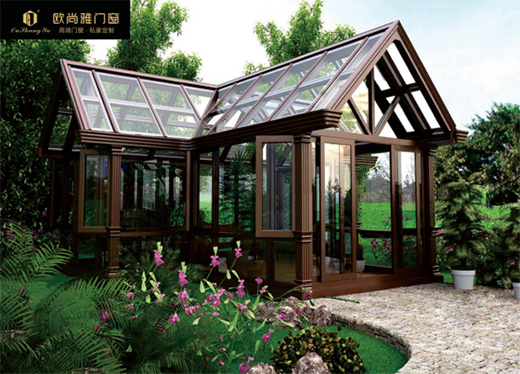 �W�����T��ꖹⷿ��������^�����G���