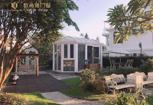 �W�����T��ꖹⷿ��������^�����G���